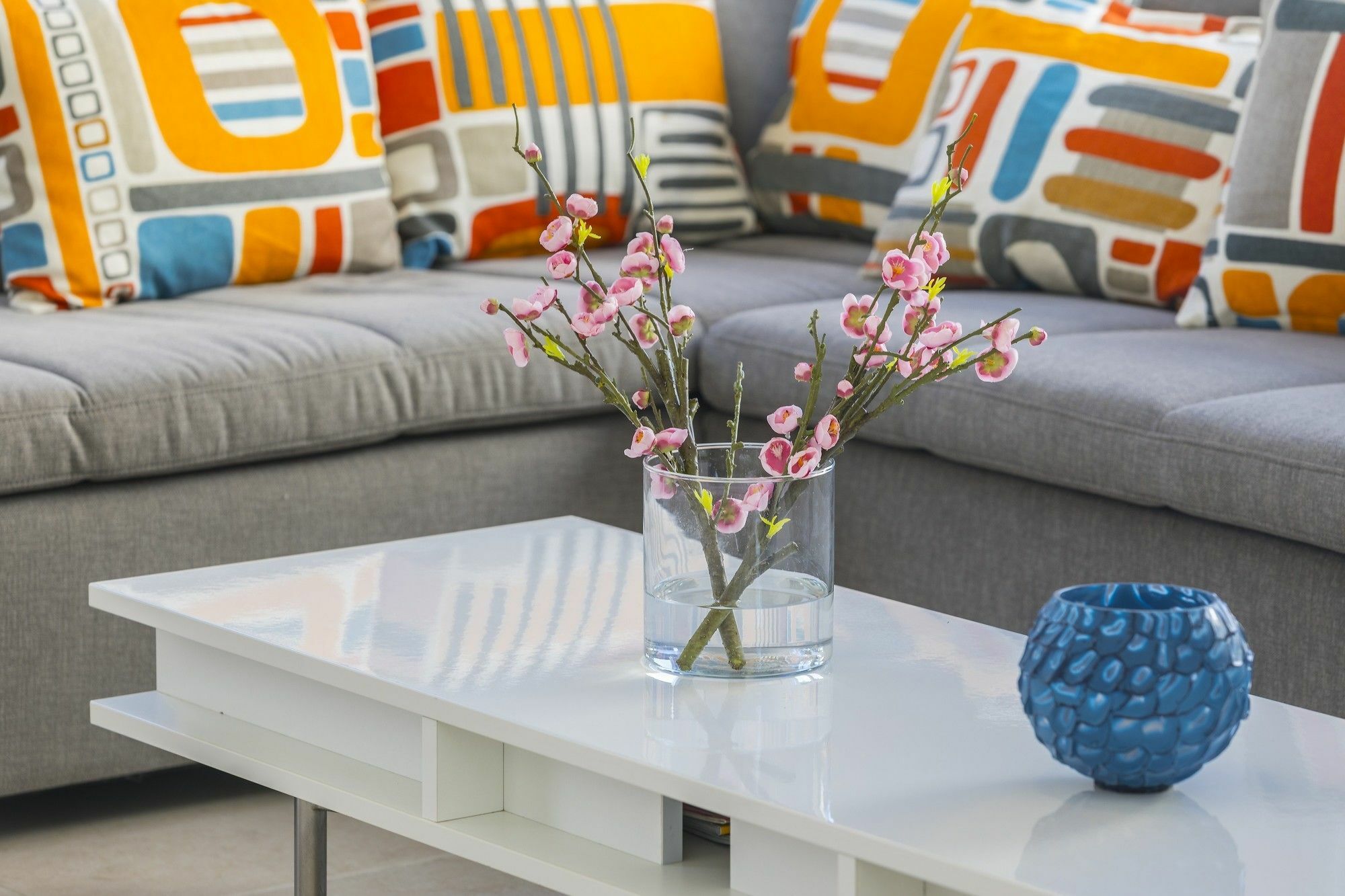 Protaras Villa Sandy Toes พาราลิมนี ภายนอก รูปภาพ